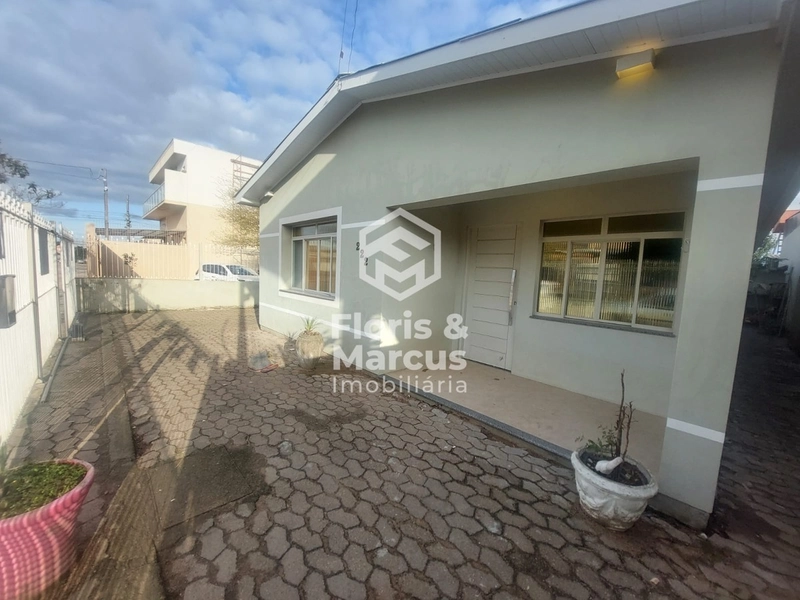 INCRIVEL IMÓVEL ESPERANDO POR VOCÊ: 8ª foto da galeria de imagens do imóvel