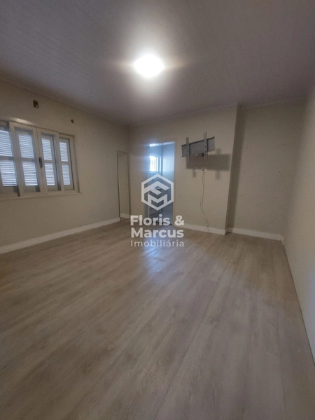 INCRIVEL IMÓVEL ESPERANDO POR VOCÊ: 36ª foto da galeria de imagens do imóvel