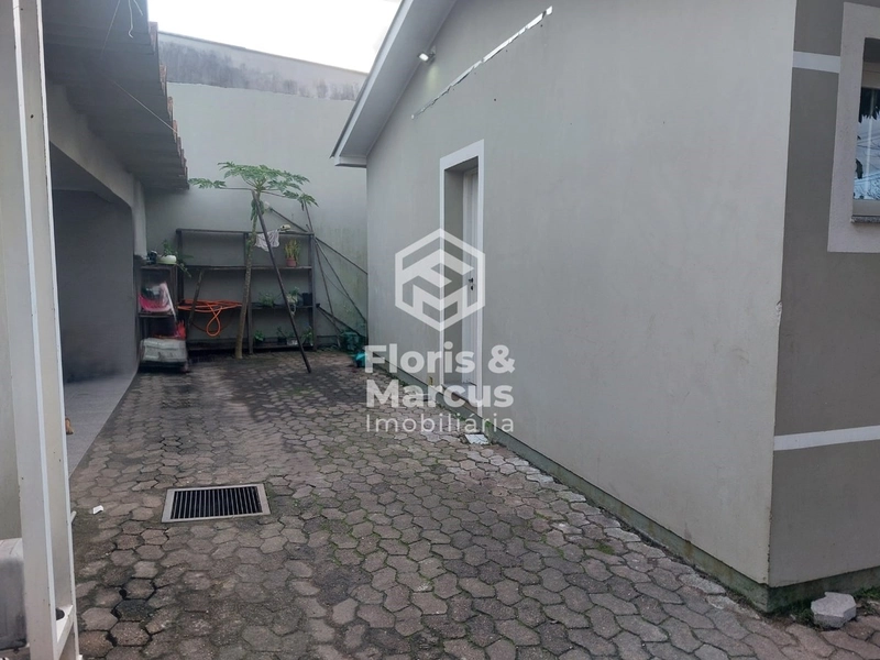 INCRIVEL IMÓVEL ESPERANDO POR VOCÊ: 16ª foto da galeria de imagens do imóvel