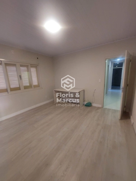 INCRIVEL IMÓVEL ESPERANDO POR VOCÊ: 48ª foto da galeria de imagens do imóvel