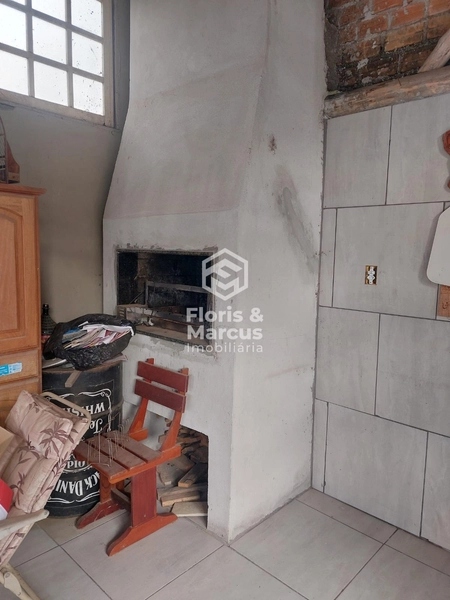 INCRIVEL IMÓVEL ESPERANDO POR VOCÊ: 63ª foto da galeria de imagens do imóvel