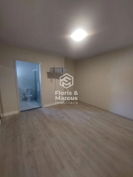 INCRIVEL IMÓVEL ESPERANDO POR VOCÊ: 35ª foto da galeria de imagens do imóvel