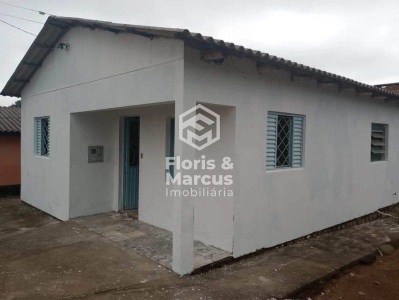 : 2ª foto da galeria de imagens do imóvel