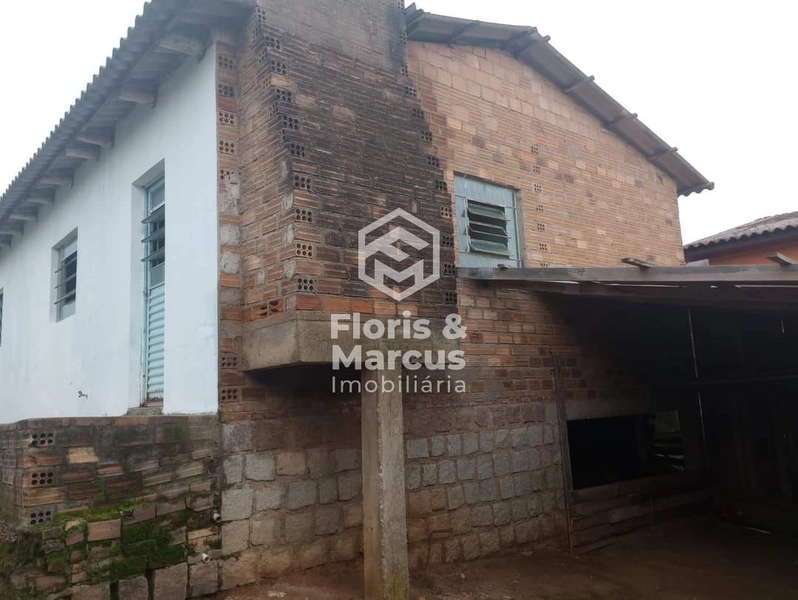 : 6ª foto da galeria de imagens do imóvel