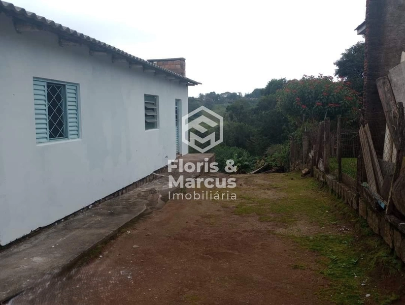 : 4ª foto da galeria de imagens do imóvel