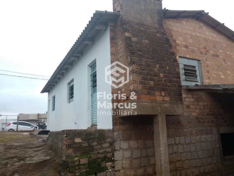 : 5ª foto da galeria de imagens do imóvel