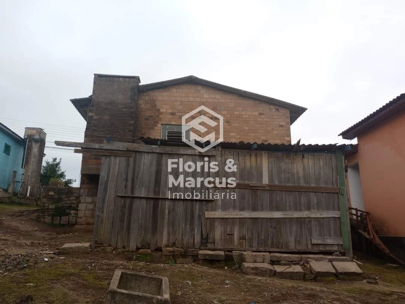 : 7ª foto da galeria de imagens do imóvel