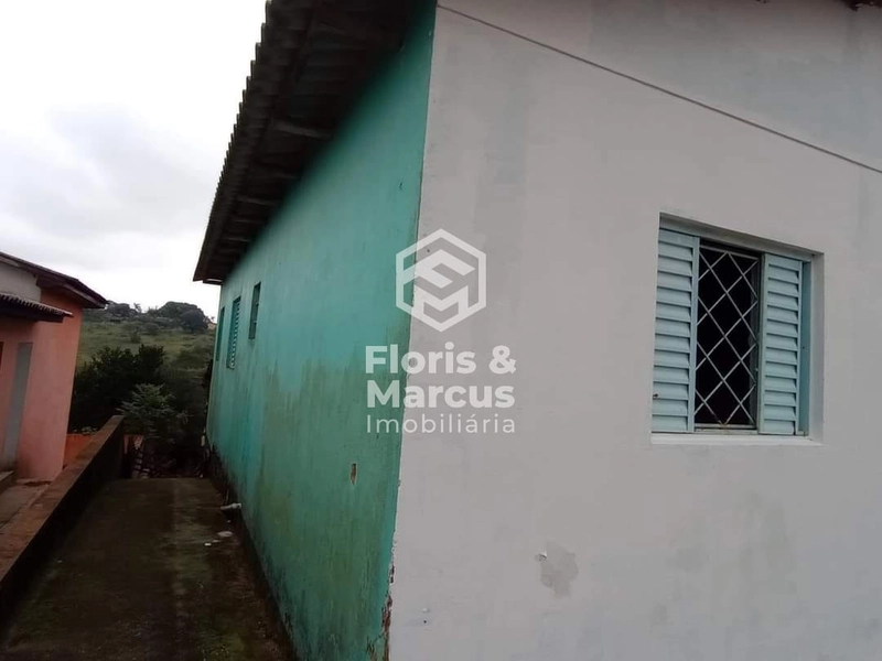 : 3ª foto da galeria de imagens do imóvel