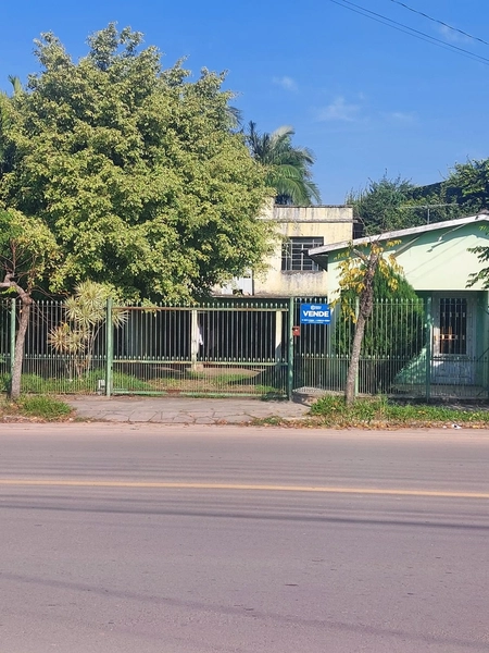 TERRENO EM UM PONTO TOTALMENTE COMERCIAL DISPONÍVEL PARA VENDA: 4ª foto da galeria de imagens do imóvel