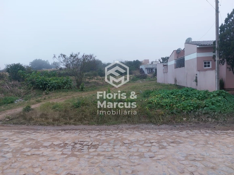 : 3ª foto da galeria de imagens do imóvel