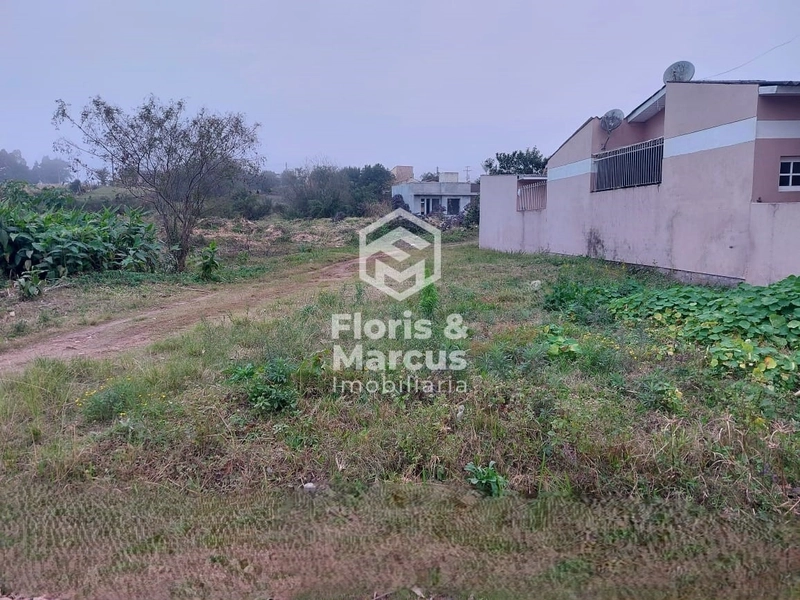 : 2ª foto da galeria de imagens do imóvel