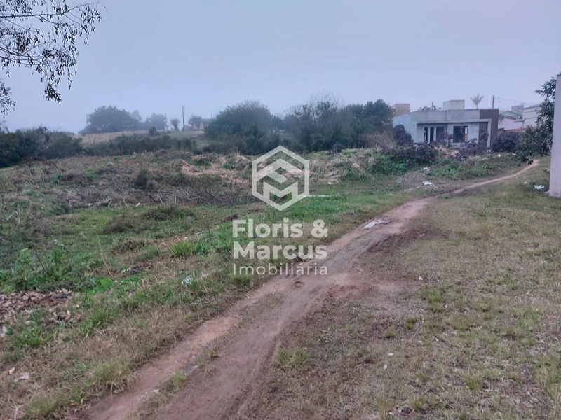 : 5ª foto da galeria de imagens do imóvel