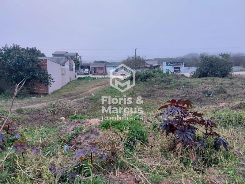 : 8ª foto da galeria de imagens do imóvel