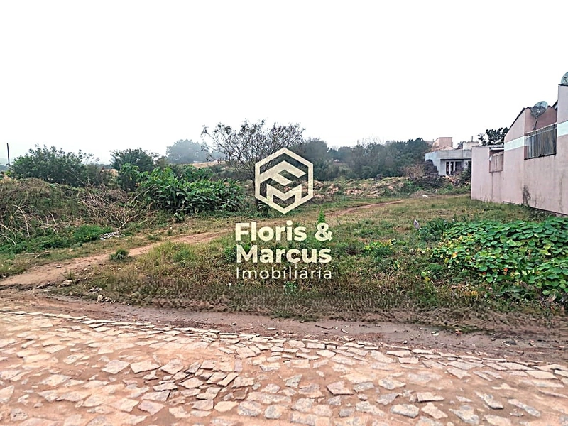 : 4ª foto da galeria de imagens do imóvel