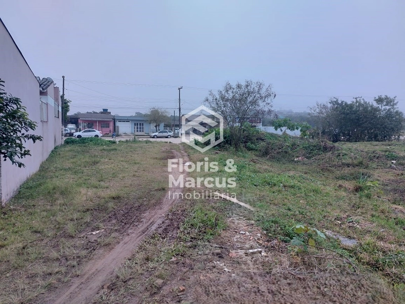 : 6ª foto da galeria de imagens do imóvel