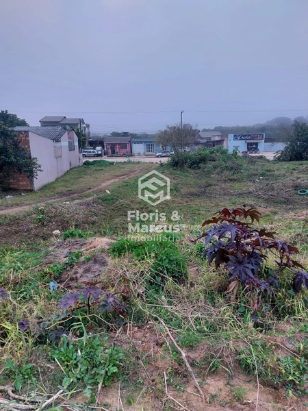 : 7ª foto da galeria de imagens do imóvel