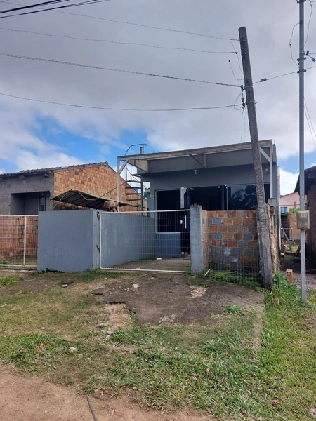 : 2ª foto da galeria de imagens do imóvel