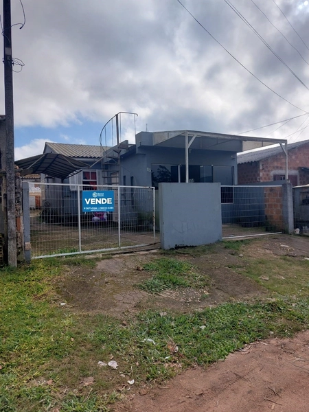 : 4ª foto da galeria de imagens do imóvel