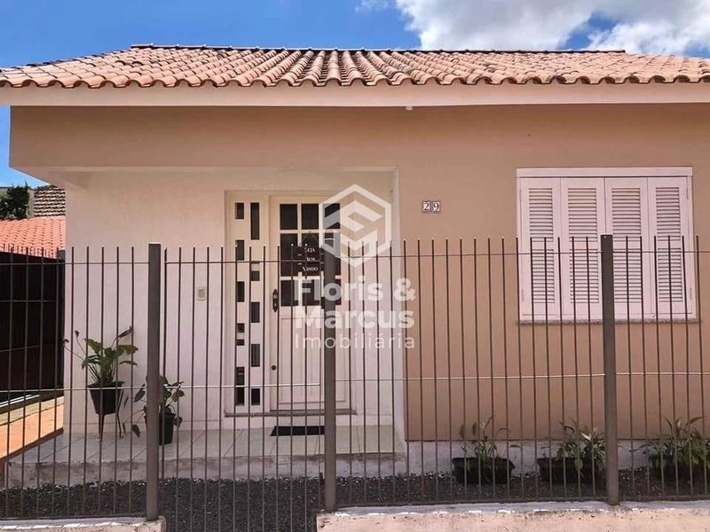 OPORTUNIDADE ÚNICA: 2ª foto da galeria de imagens do imóvel