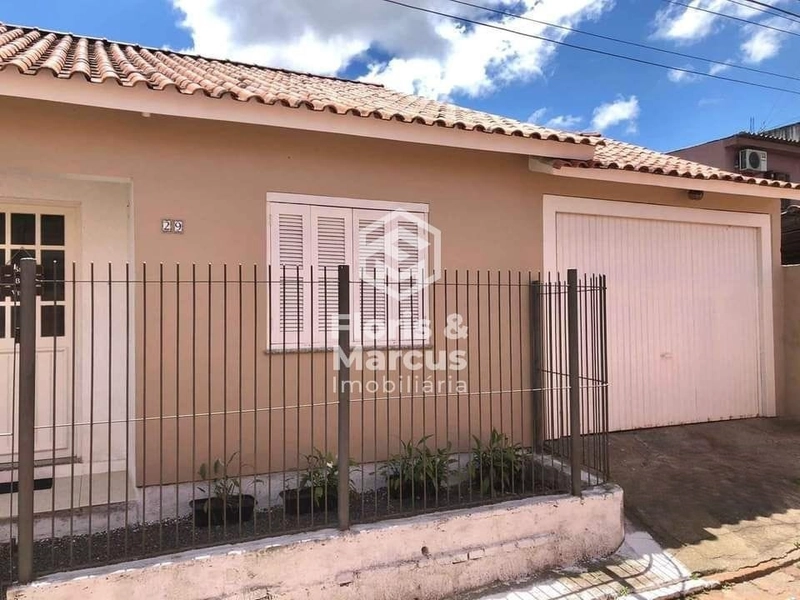 OPORTUNIDADE ÚNICA: 3ª foto da galeria de imagens do imóvel