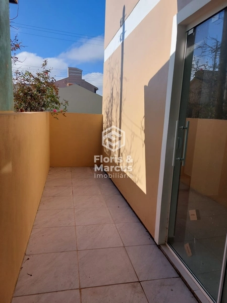 ATENÇÃO PARA ESSA NOVIDADE: 16ª foto da galeria de imagens do imóvel