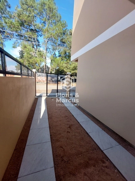 ATENÇÃO PARA ESSA NOVIDADE: 6ª foto da galeria de imagens do imóvel