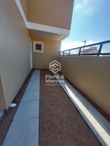 ATENÇÃO PARA ESSA NOVIDADE: 4ª foto da galeria de imagens do imóvel