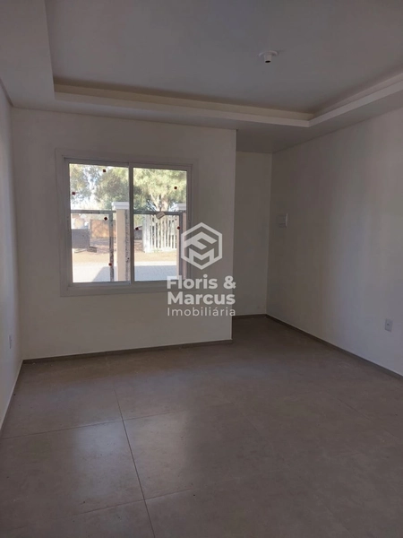 ATENÇÃO PARA ESSA NOVIDADE: 10ª foto da galeria de imagens do imóvel