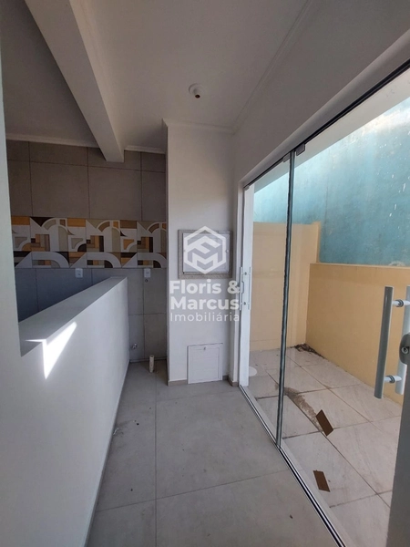 ATENÇÃO PARA ESSA NOVIDADE: 13ª foto da galeria de imagens do imóvel