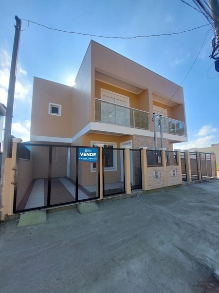 ATENÇÃO PARA ESSA NOVIDADE: 2ª foto da galeria de imagens do imóvel