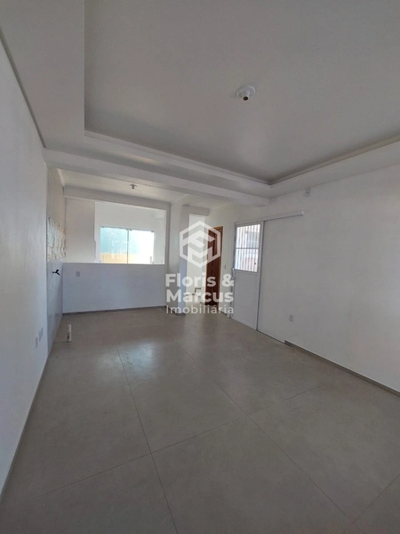 ATENÇÃO PARA ESSA NOVIDADE: 7ª foto da galeria de imagens do imóvel