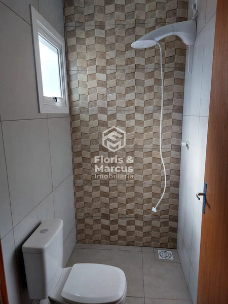 ATENÇÃO PARA ESSA NOVIDADE: 20ª foto da galeria de imagens do imóvel