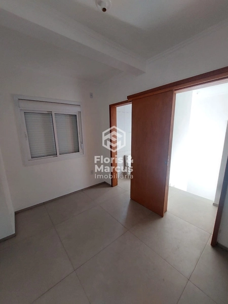 ATENÇÃO PARA ESSA NOVIDADE: 21ª foto da galeria de imagens do imóvel