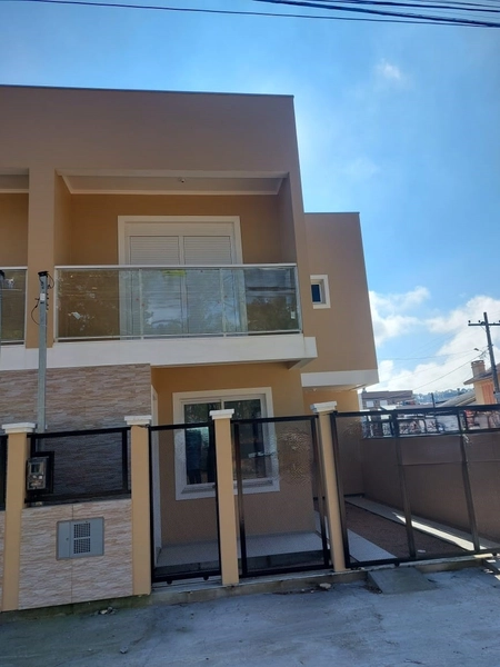 ATENÇÃO PARA ESSA NOVIDADE