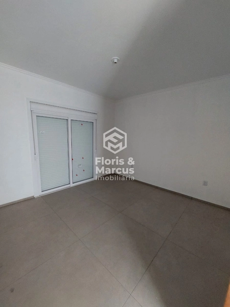 ATENÇÃO PARA ESSA NOVIDADE: 22ª foto da galeria de imagens do imóvel