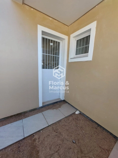 ATENÇÃO PARA ESSA NOVIDADE: 5ª foto da galeria de imagens do imóvel