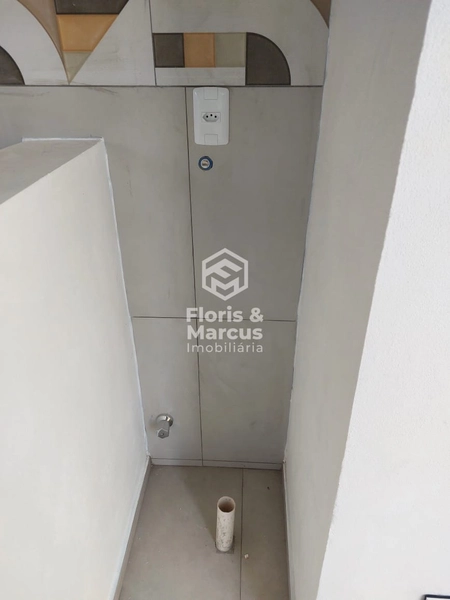 ATENÇÃO PARA ESSA NOVIDADE: 32ª foto da galeria de imagens do imóvel