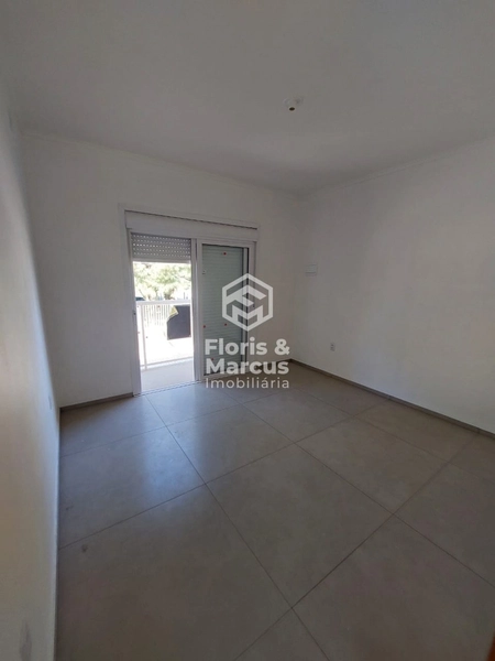 ATENÇÃO PARA ESSA NOVIDADE: 25ª foto da galeria de imagens do imóvel