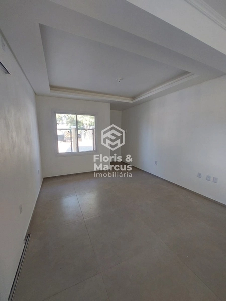 ATENÇÃO PARA ESSA NOVIDADE: 9ª foto da galeria de imagens do imóvel