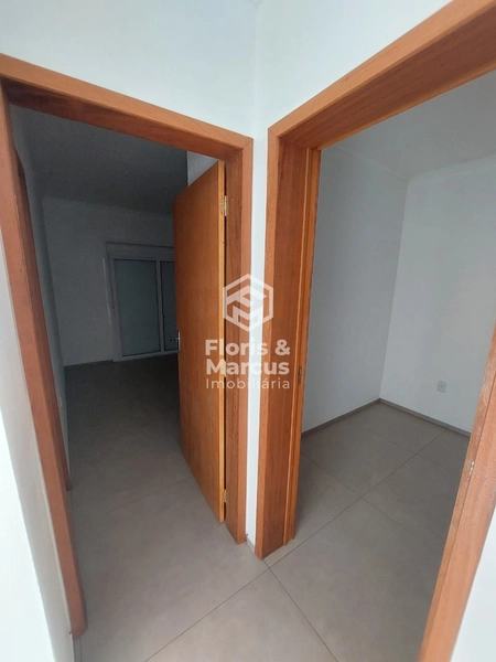 ATENÇÃO PARA ESSA NOVIDADE: 30ª foto da galeria de imagens do imóvel