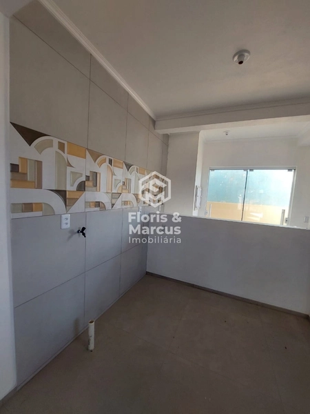 ATENÇÃO PARA ESSA NOVIDADE: 8ª foto da galeria de imagens do imóvel