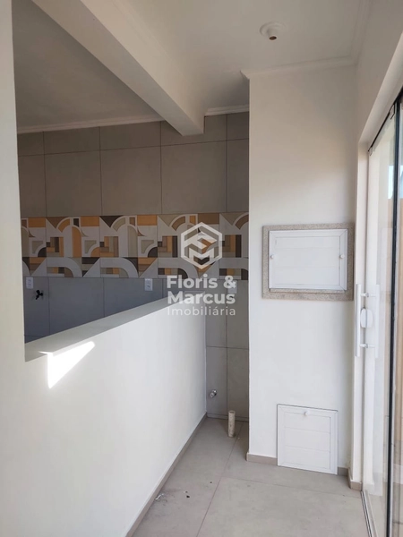 ATENÇÃO PARA ESSA NOVIDADE: 15ª foto da galeria de imagens do imóvel