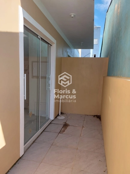 ATENÇÃO PARA ESSA NOVIDADE: 17ª foto da galeria de imagens do imóvel