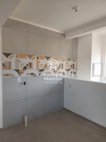 ATENÇÃO PARA ESSA NOVIDADE: 14ª foto da galeria de imagens do imóvel