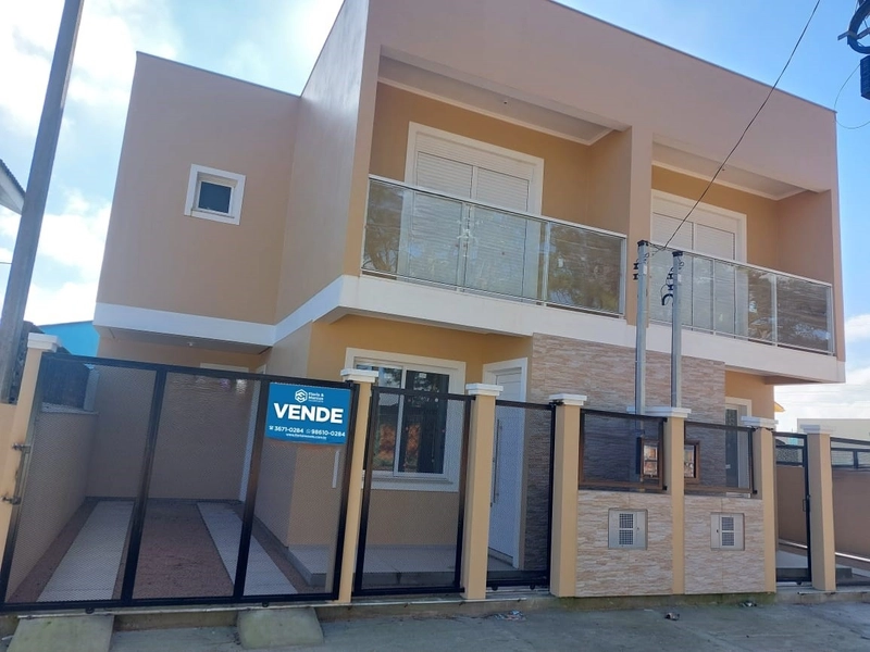 ATENÇÃO PARA ESSA NOVIDADE: 3ª foto da galeria de imagens do imóvel