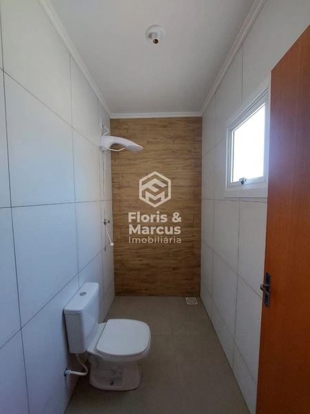 ATENÇÃO PARA ESSA NOVIDADE: 23ª foto da galeria de imagens do imóvel