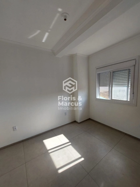 ATENÇÃO PARA ESSA NOVIDADE: 25ª foto da galeria de imagens do imóvel