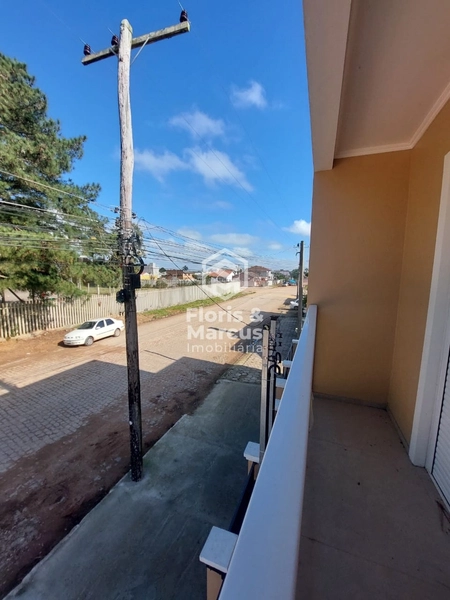 ATENÇÃO PARA ESSA NOVIDADE: 23ª foto da galeria de imagens do imóvel