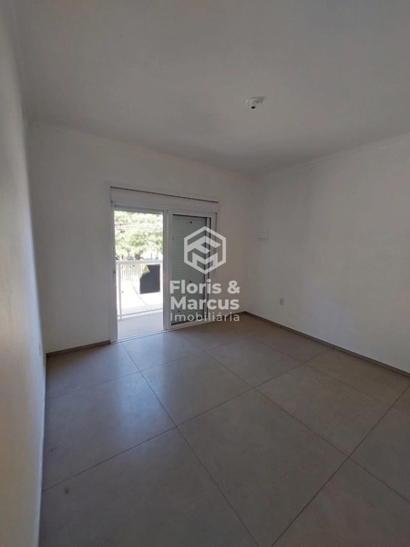 ATENÇÃO PARA ESSA NOVIDADE: 22ª foto da galeria de imagens do imóvel