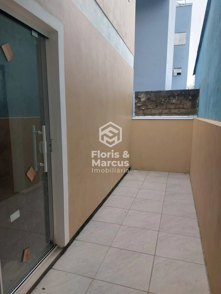 ATENÇÃO PARA ESSA NOVIDADE: 30ª foto da galeria de imagens do imóvel